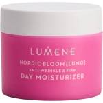 Lumene Lumo Дневен лифтинг крем Nordic Bloom, 50 ml