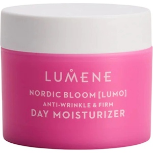 Lumene Lumo Дневен лифтинг крем Nordic Bloom, 50 ml