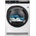 Electrolux EW8D595MCE