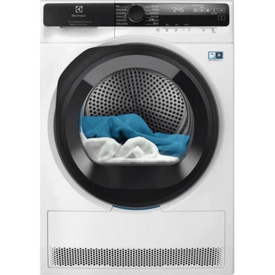 Electrolux EW8D595MCE