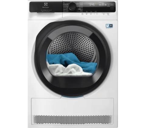 Electrolux EW8D595MCE