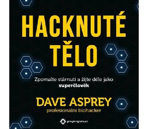 Hacknuté tělo