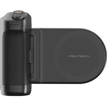 PGYTECH MagCam Phone Grip P-PG-005