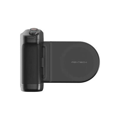 PGYTECH MagCam Phone Grip P-PG-005