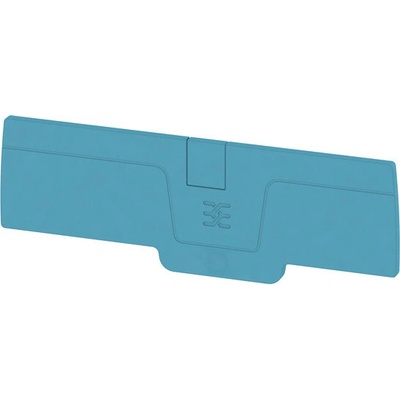 Weidmüller AEP PGTB 4 4C/2 BL (2540280000)