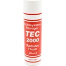 TEC-2000 Radiator Flush 350 ml
