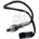 Lambda sonda MEAT & DORIA 81560