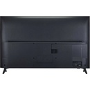LG 50QNED70A6A