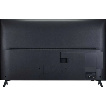 LG 50QNED70A6A