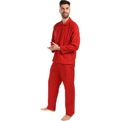 Calvin Klein (NM2954-2SD) červené