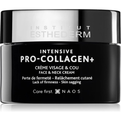 Institut Esthederm Intensive PRO collagen+ cream 50 ml