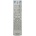 съвместим Lg 6711r1p070g - заместител дистанционно управление (6711r1p070g)