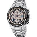 Festina F20754/2