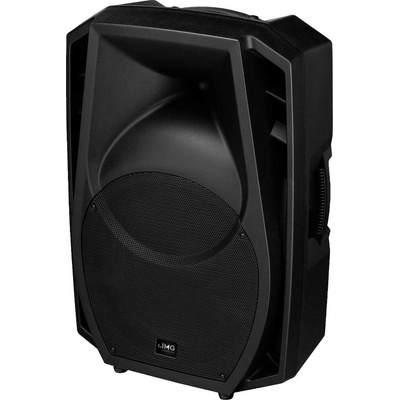 IMG StageLine WAVE-15A