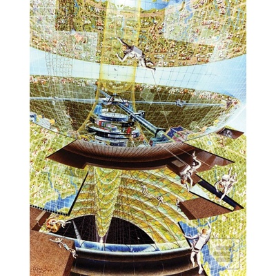 Moving to Mars: Design for the Red Planet - Justin McGuirk, Alex Newson