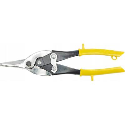 Vorel 48200