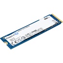Kingston NV3 500GB (SNV3S/500G)