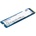 Kingston NV3 500GB (SNV3S/500G)