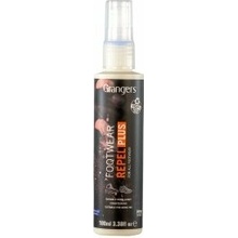 Grangers Footwear Repel Plus 100 ml