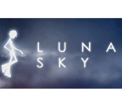 Luna Sky