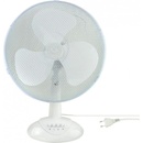 DENNER 94160