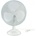 DENNER 94160