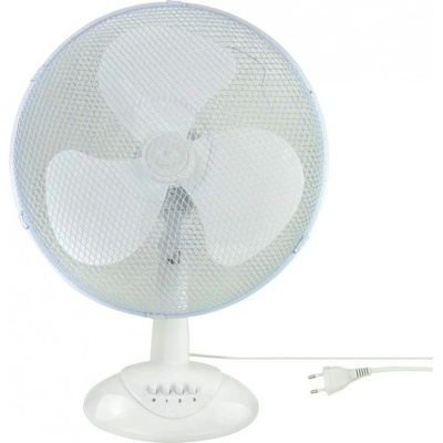 DENNER 94160