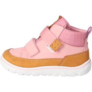 Ricosta Детски обувки barefoot Ricosta Kid's Joko Winter boots - Sucre / Curry - размер 24 (EU) (702-4959-0412)