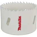 Makita D-47117