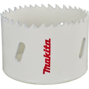Makita D-47117