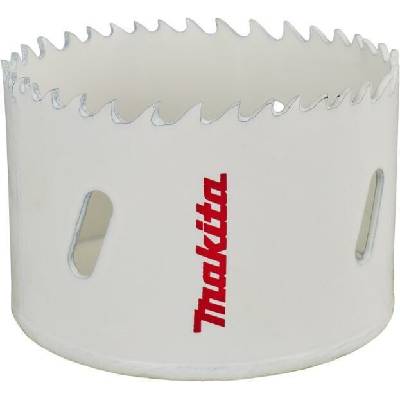 Makita D-47117