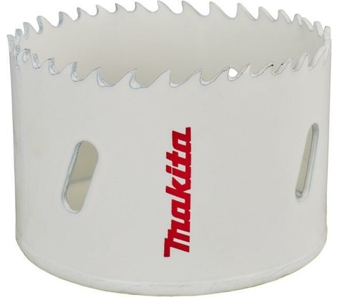Makita D-47117