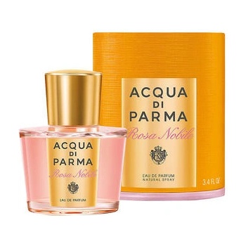 Acqua Di Parma Rosa Nobile parfémovaná voda dámská 20 ml