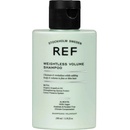 Ref Weightless Volume Shampoo 100 ml