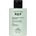 Ref Weightless Volume Shampoo 100 ml