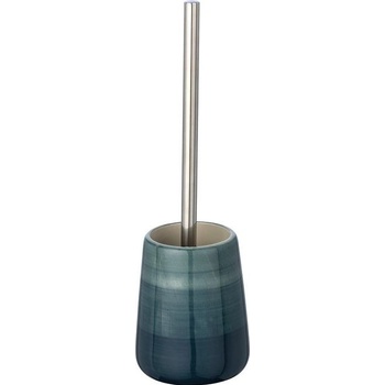 Wenko WC souprava Pottery 39,5 cm 22648100