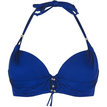 Image 1 of LingaDore ГОРНА ЧАСТ БАНСКИ 6515bt lingadore