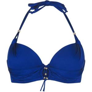 LingaDore ГОРНА ЧАСТ БАНСКИ 6515bt lingadore