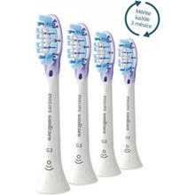 BMK hlavice ku kefkám Philips Sonicare G3 Premium Gum Care HX9054/17 4 ks