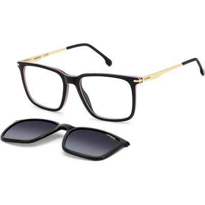Carrera CA357 C 2M2 WJ