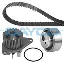 DAYCO KTBWP1020