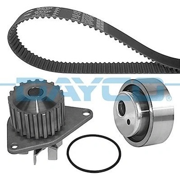 DAYCO KTBWP1020