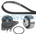 DAYCO KTBWP1020