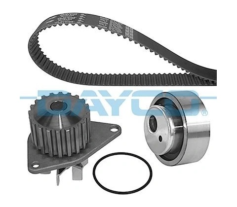 DAYCO KTBWP1020