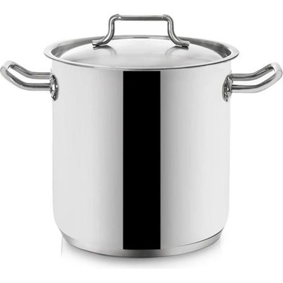 Orion STOCK 24 cm 11 l