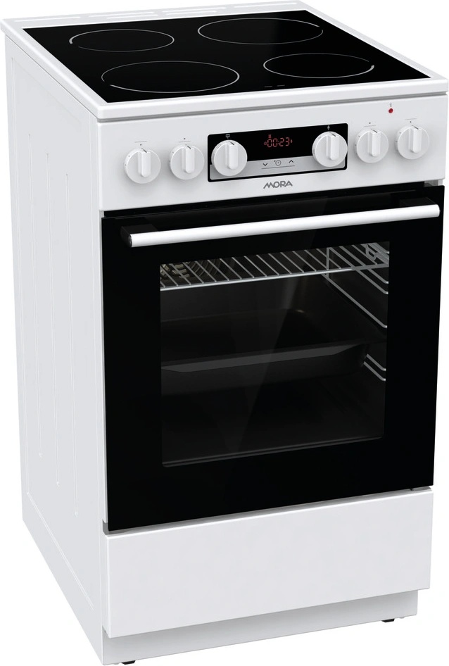 Mora C 5655 BW