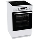 Mora C 5655 BW