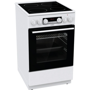 Mora C 5655 BW