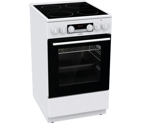 Mora C 5655 BW