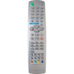 съвместим Lg 6710v00032u - заместител дистанционно управление (6710v00032u) Дистанционно